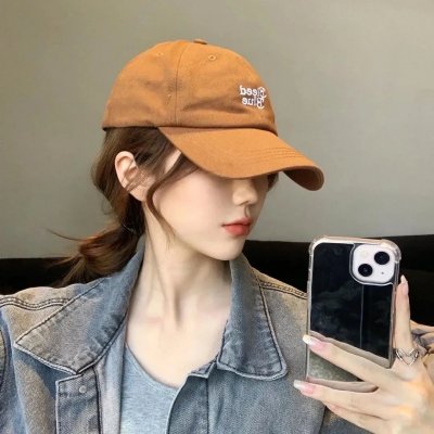 小李广花荣