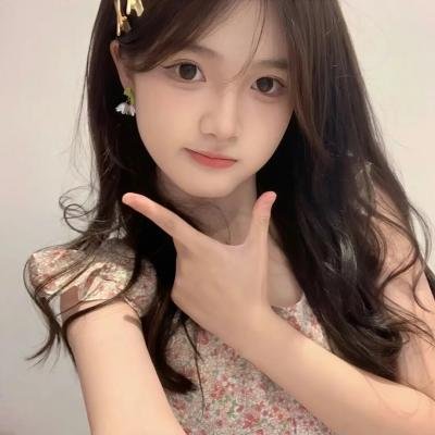 我本坚强：吉米大战牧师