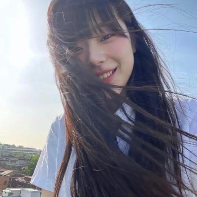 欲望连接