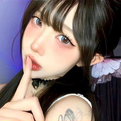 胶个朋友