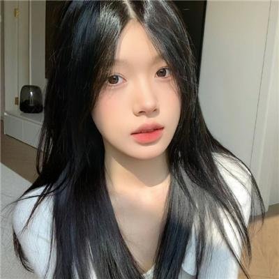 残酷的温柔