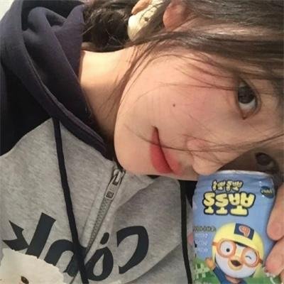 成都爱情故事