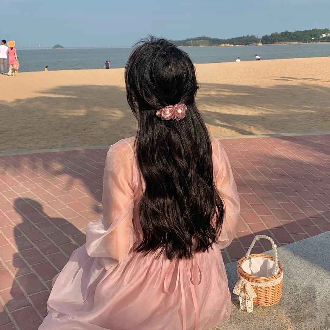 沈马特开心