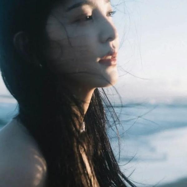 最强县令从攻略女帝开始