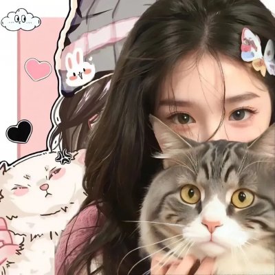 斑驳时空里的歌