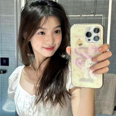 走光的心