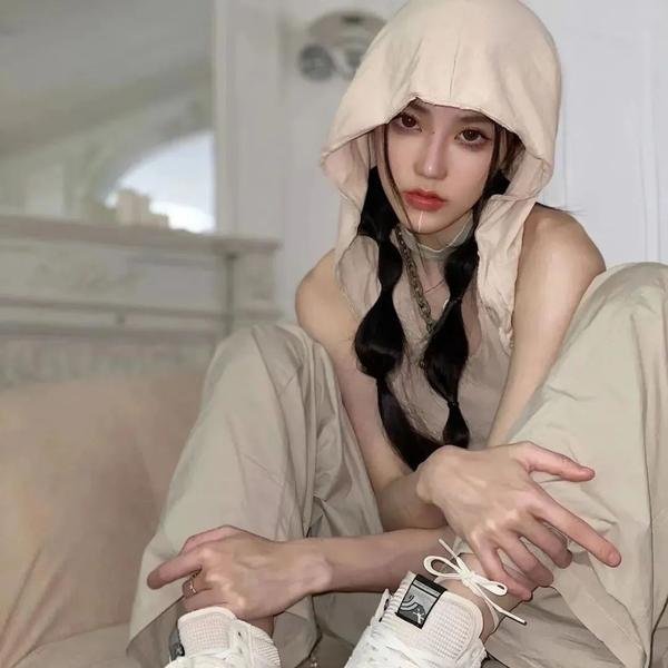 一把青