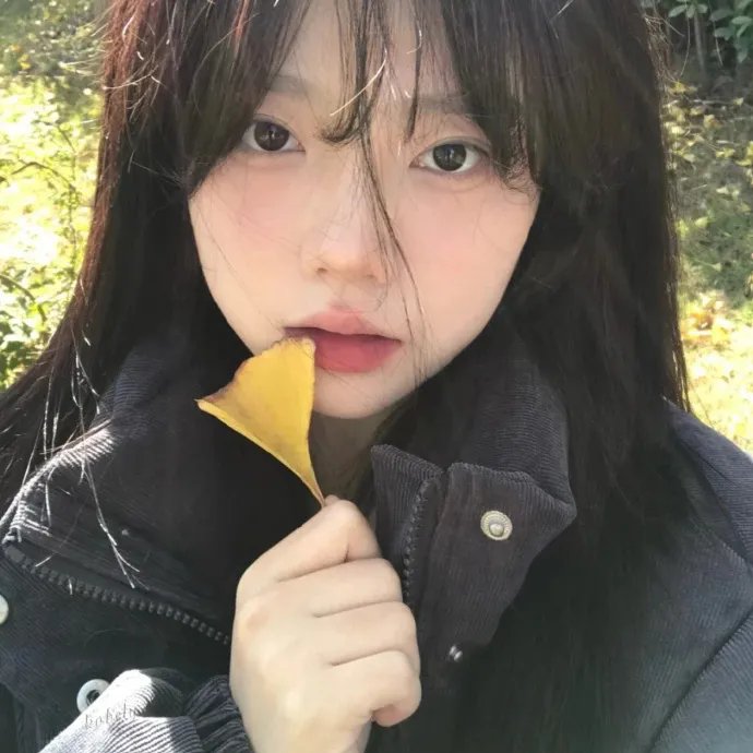 魔都风云