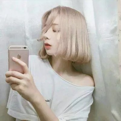 小站