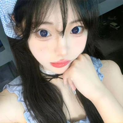 心厨