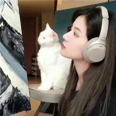 甜蜜的事业