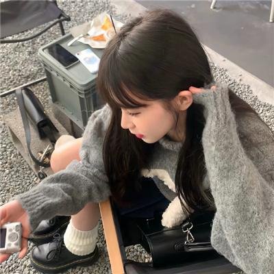 离开的女人