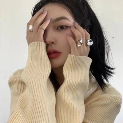 清理者